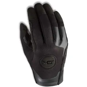 Dakine Covert Handschuhe XL günstig