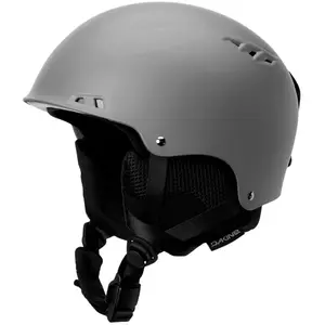 Dakine Daytripper Skihelm 044 - castlerock L/XL