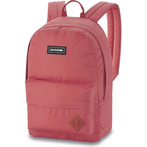 Dakine 365 Pack 21L Rucksack mit Laptopfach 15" Mineral Red