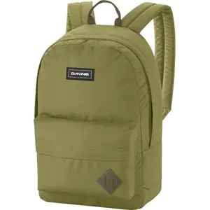 Dakine 365 21l Rucksack Grün Grün One Size