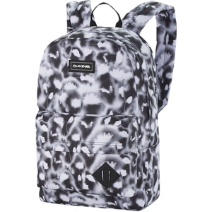 Dakine 365 Pack 21L Rucksack mit Laptopfach 15" Dandelions