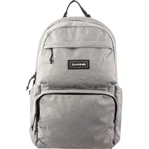 Dakine Method Backpack 25 Liter mit Laptopfach geyser grey