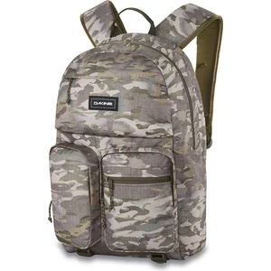 Dakine Method Backpack DLX 28 Liter Vintage Camo