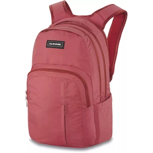 Rucksack Dakine Campus Premium Rot 28 L