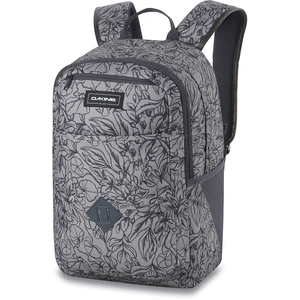 Dakine Essentials Pack Rucksack 26 Liter poppy griffin