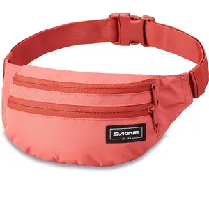 Dakine Classic Hip Gürteltasche One Size