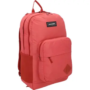 Dakine 365 Dlx 27l Rucksack Rot Rot One Size
