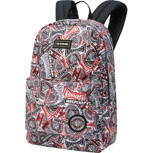 DaKine Rucksack 365 PACK 21L X INDEPENDENT, Größe:ONESIZE, Farben:independent günstig