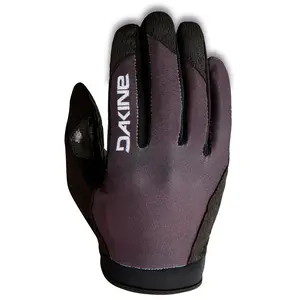 Dakine Vectra 2.0 Handschuhe M günstig