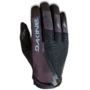 Dakine Cross-x 2.0 Handschuhe L günstig
