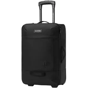 Dakine 365 Carry On 40 - Kabinentrolley 55 cm (black)