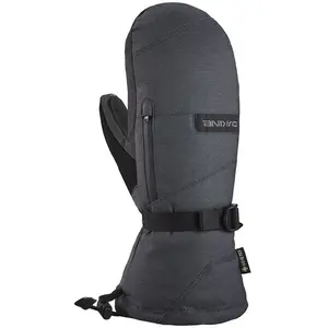Dakine Titan Gore-Tex Skifäustlinge Herren 007 - carbon XL günstig