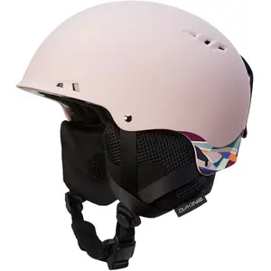 Dakine Daytripper Helm M-L