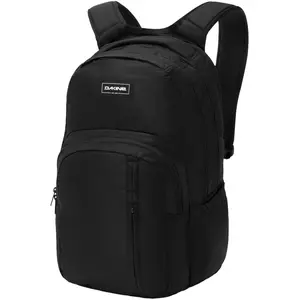 Dakine Campus Premium Rucksack (28 Liter) 089 - black ripstop günstig