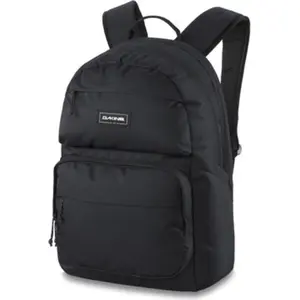 Dakine Method Rucksack (32 Liter) 001 - black günstig