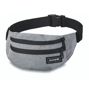 Dakine Classic T2-r Gürteltasche One Size günstig