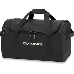 Reisetasche Dakine EQ Noir 35 L günstig