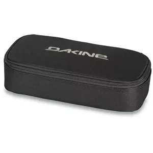 Dakine School Xl T2-r Mäppchen One Size günstig