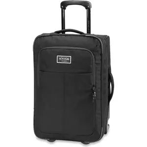 Dakine 42l Koffer Auf Rollen Schwarz Schwarz One Size günstig