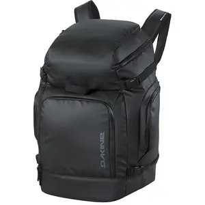 Dakine Boot Dlx 75l Rucksack One Size