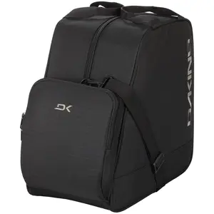 Schuhtasche Dakine 30 L Noir 30 L günstig