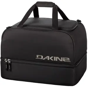 Dakine Locker 69l Stiefeltasche One Size günstig