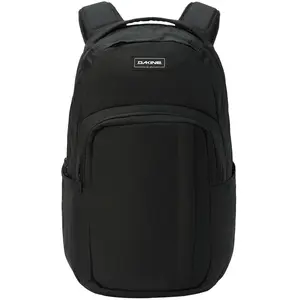 Dakine Campus Rucksack (33 Liter) 001 - black günstig
