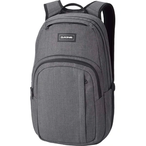 Dakine Campus Rucksack (25 Liter) 007 - carbon günstig