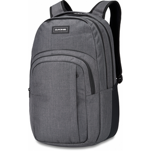 Dakine Campus Rucksack (33 Liter) 007 - carbon