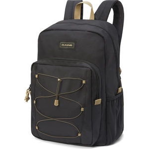 Dakine Educated Rucksack (30 Liter) 022 - black onyx günstig