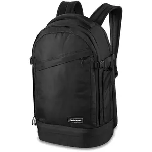 Dakine Verge Rucksack (25 Liter) 089 - black ripstop günstig