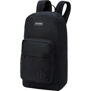 Dakine 365 28l Rucksack Schwarz Schwarz One Size günstig
