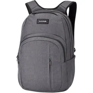 Dakine Campus Premium Rucksack (28 Liter) 007 - carbon günstig
