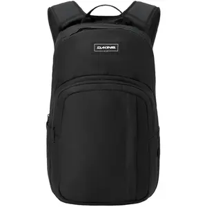 Dakine Campus Rucksack (25 Liter) 001 - black günstig
