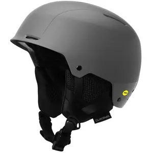 Dakine Mips Helm XS-S