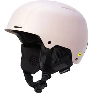 Dakine Charger Mips Helm XS-S