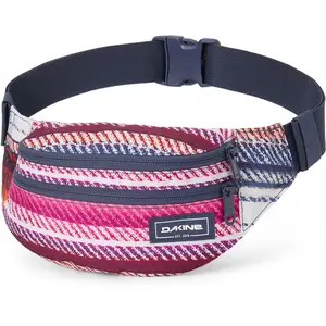 Dakine Classic T2-r Gürteltasche One Size günstig