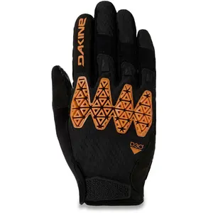 Dakine Slayer Pro D30 Handschuhe M günstig
