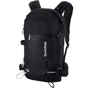 Dakine Poacher Ras-r-26l Rucksack T2