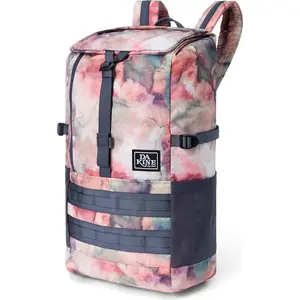Dakine JUNE BACKPACK 25L WATERCOLOR günstig