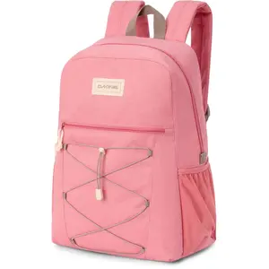 Dakine Tardy Slip 25l Rucksack One Size