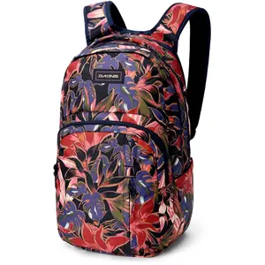 Dakine Premium-r-28l Rucksack T1