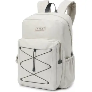 Dakine Educated Rucksack (30 Liter) 031 - silver lining günstig