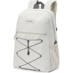 Dakine Rucksack Tardy Slip Backpack Beige onesize günstig