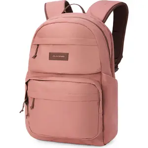 Dakine Method Rucksack (32 Liter) 643 - withered rose günstig