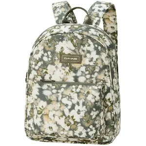 Dakine Essentials Mini-r 7l Rucksack One Size