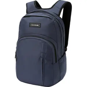 Dakine Campus Premium Rucksack (28 Liter) 085 - odyssey günstig