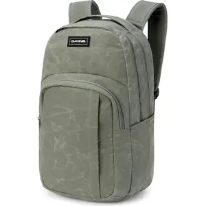 Dakine Campus Rucksack (33 Liter) 344 - mulled basil günstig
