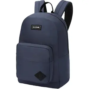 Dakine 365 28l Rucksack Blau Blau One Size günstig
