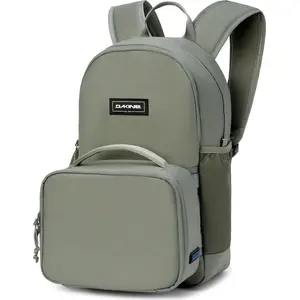 Dakine 365 Cooler 24l Rucksack Grün Grün One Size